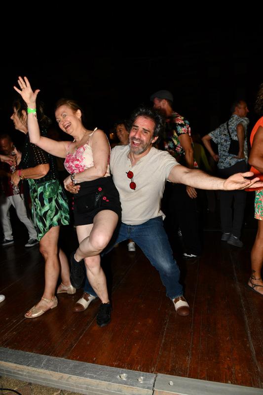 min 2023 07 01 Lattes 523